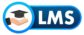 My LMS